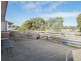 116 Penquite Road, Newstead TAS 7250