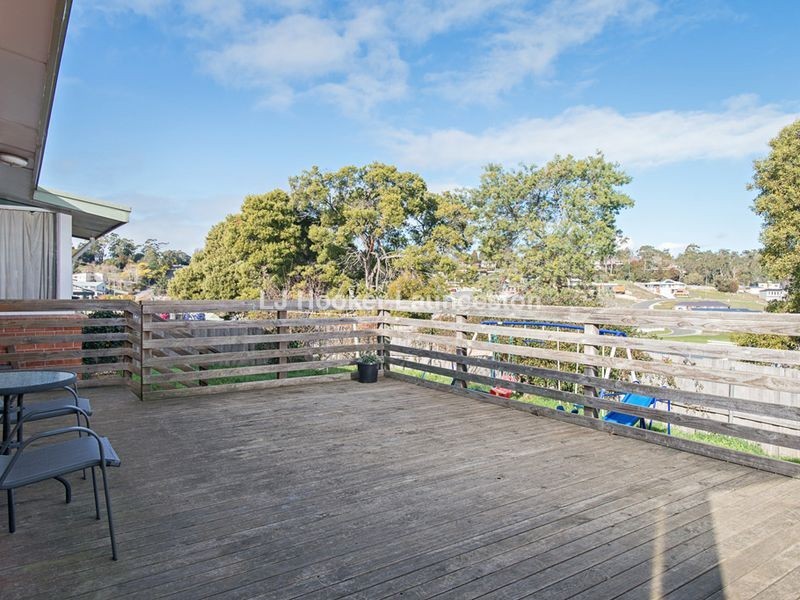116 Penquite Road, Newstead TAS 7250