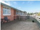 116 Penquite Road, Newstead TAS 7250