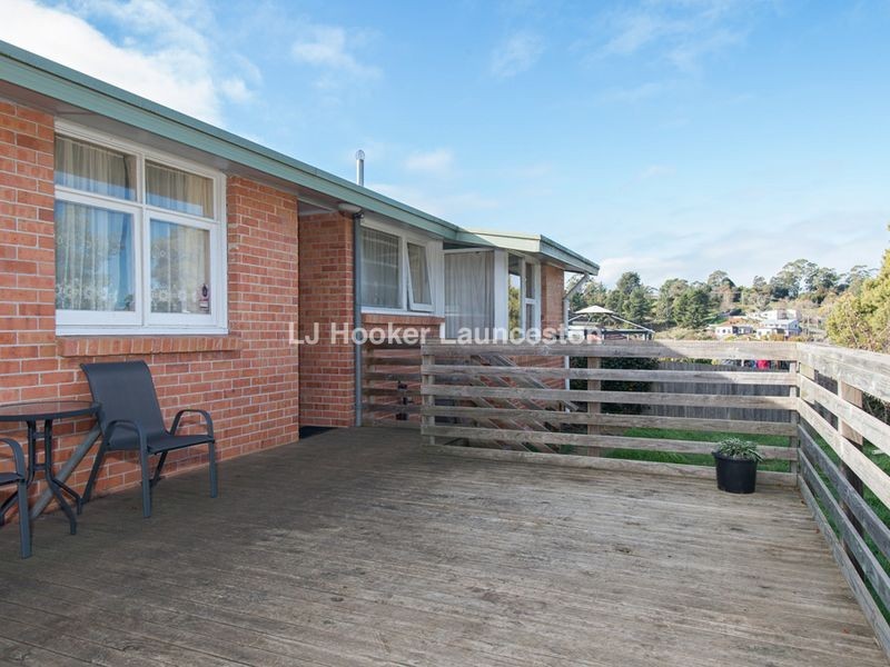 116 Penquite Road, Newstead TAS 7250