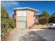 116 Penquite Road, Newstead TAS 7250