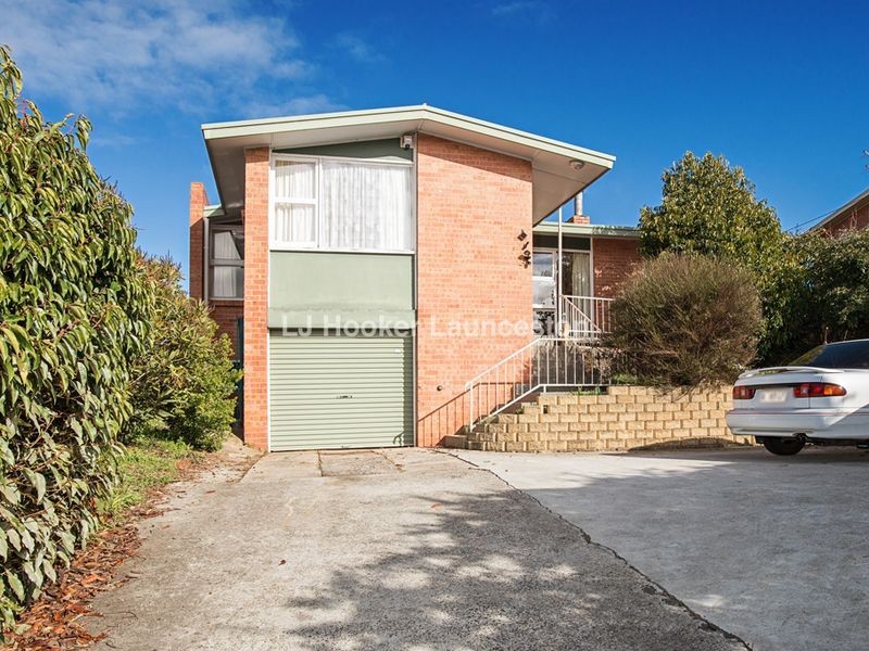 116 Penquite Road, Newstead TAS 7250