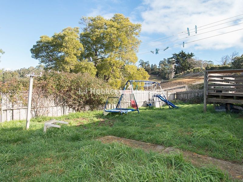 116 Penquite Road, Newstead TAS 7250