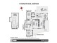 116 Penquite Road, Newstead TAS 7250 Floorplan