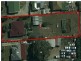 379 Hobart Road, Youngtown TAS 7249
