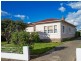 379 Hobart Road, Youngtown TAS 7249