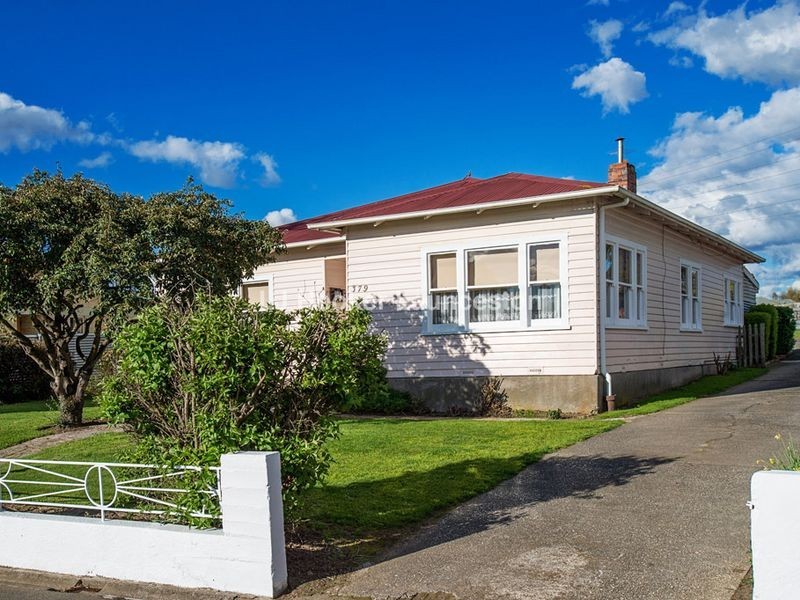 379 Hobart Road, Youngtown TAS 7249