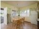 379 Hobart Road, Youngtown TAS 7249
