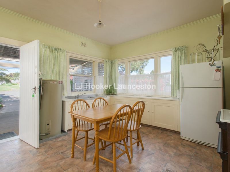 379 Hobart Road, Youngtown TAS 7249