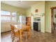 379 Hobart Road, Youngtown TAS 7249