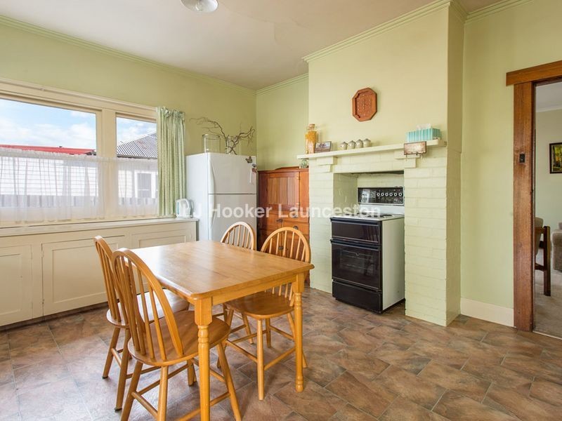 379 Hobart Road, Youngtown TAS 7249