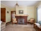 379 Hobart Road, Youngtown TAS 7249