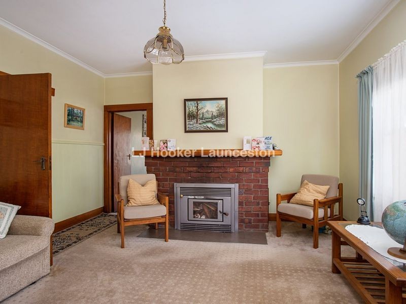 379 Hobart Road, Youngtown TAS 7249