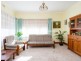 379 Hobart Road, Youngtown TAS 7249