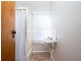 379 Hobart Road, Youngtown TAS 7249
