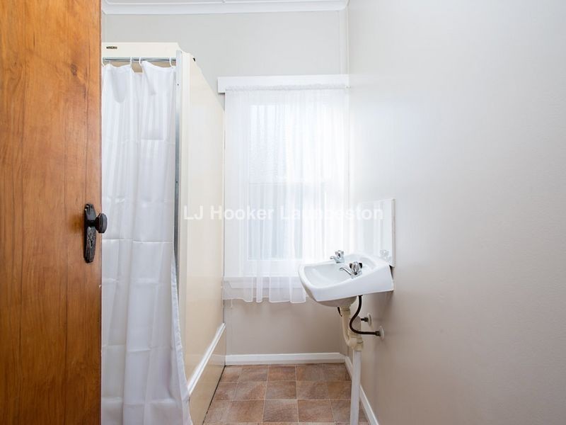 379 Hobart Road, Youngtown TAS 7249