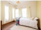 379 Hobart Road, Youngtown TAS 7249