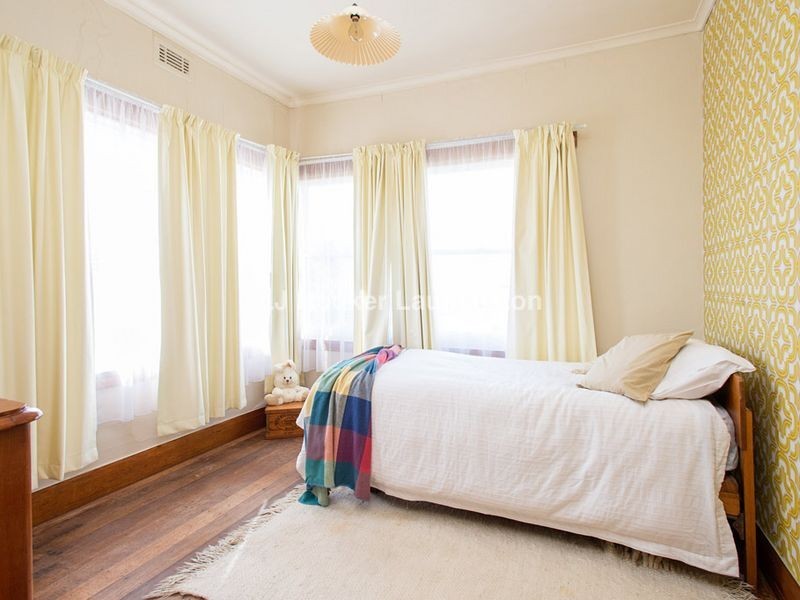 379 Hobart Road, Youngtown TAS 7249