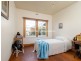 379 Hobart Road, Youngtown TAS 7249