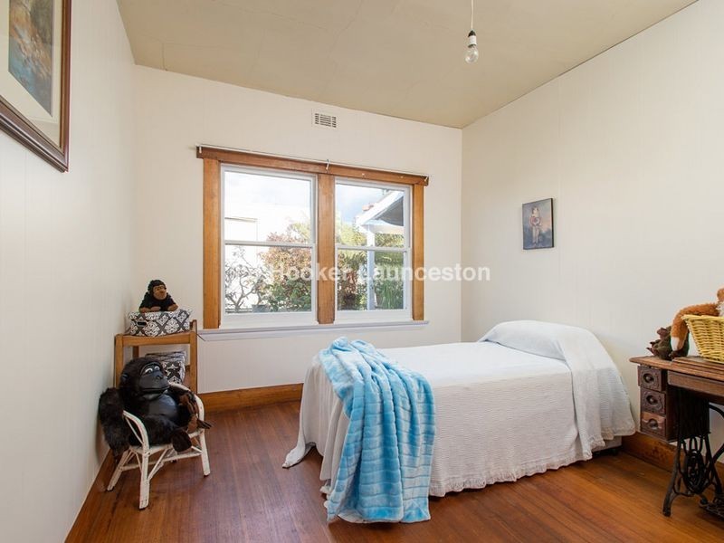 379 Hobart Road, Youngtown TAS 7249