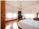 379 Hobart Road, Youngtown TAS 7249