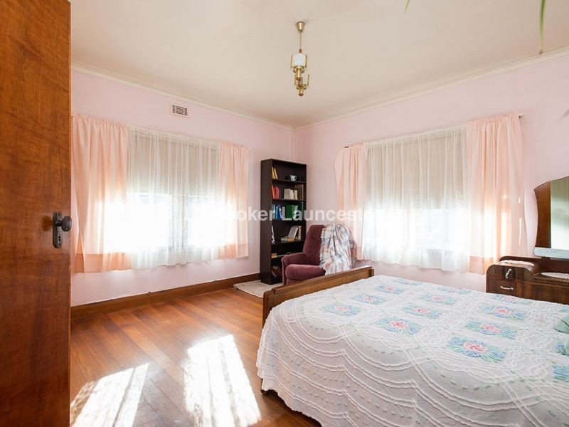 379 Hobart Road, Youngtown TAS 7249