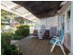 379 Hobart Road, Youngtown TAS 7249