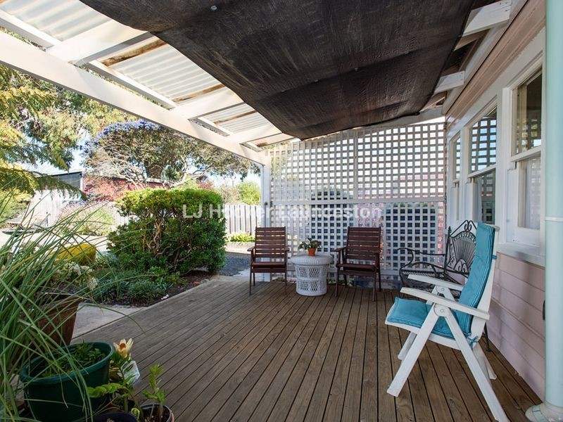 379 Hobart Road, Youngtown TAS 7249