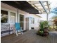 379 Hobart Road, Youngtown TAS 7249