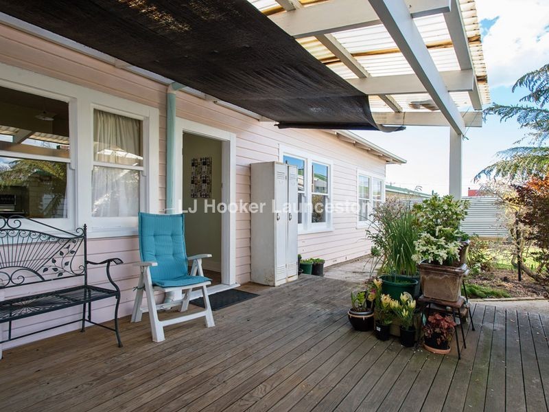 379 Hobart Road, Youngtown TAS 7249