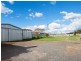379 Hobart Road, Youngtown TAS 7249