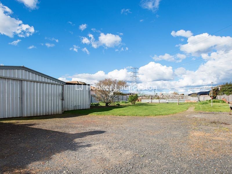 379 Hobart Road, Youngtown TAS 7249