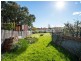 379 Hobart Road, Youngtown TAS 7249