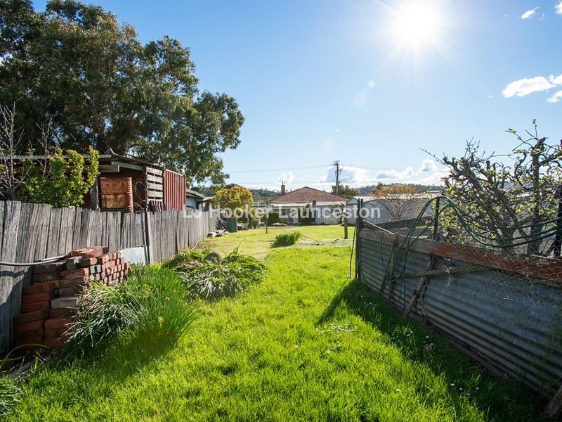 379 Hobart Road, Youngtown TAS 7249