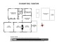 379 Hobart Road, Youngtown TAS 7249 Floorplan