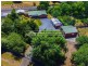 43 Meander Valley Rd, Carrick TAS 7291