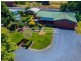 43 Meander Valley Rd, Carrick TAS 7291