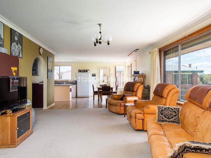 43 Meander Valley Rd, Carrick TAS 7291