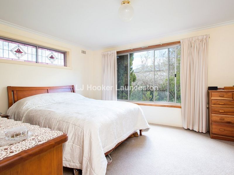 43 Meander Valley Rd, Carrick TAS 7291