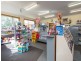 43 Meander Valley Rd, Carrick TAS 7291