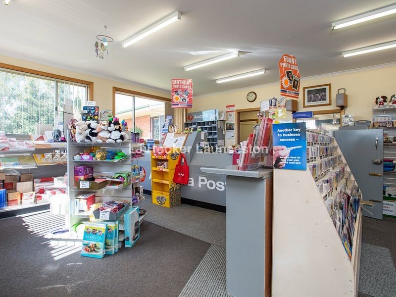 43 Meander Valley Rd, Carrick TAS 7291