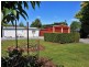 43 Meander Valley Rd, Carrick TAS 7291