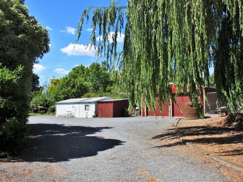 43 Meander Valley Rd, Carrick TAS 7291