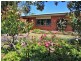 43 Meander Valley Rd, Carrick TAS 7291