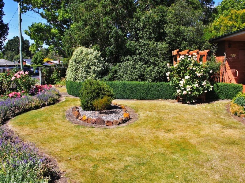 43 Meander Valley Rd, Carrick TAS 7291
