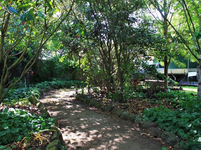 43 Meander Valley Rd, Carrick TAS 7291