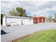 43 Meander Valley Rd, Carrick TAS 7291