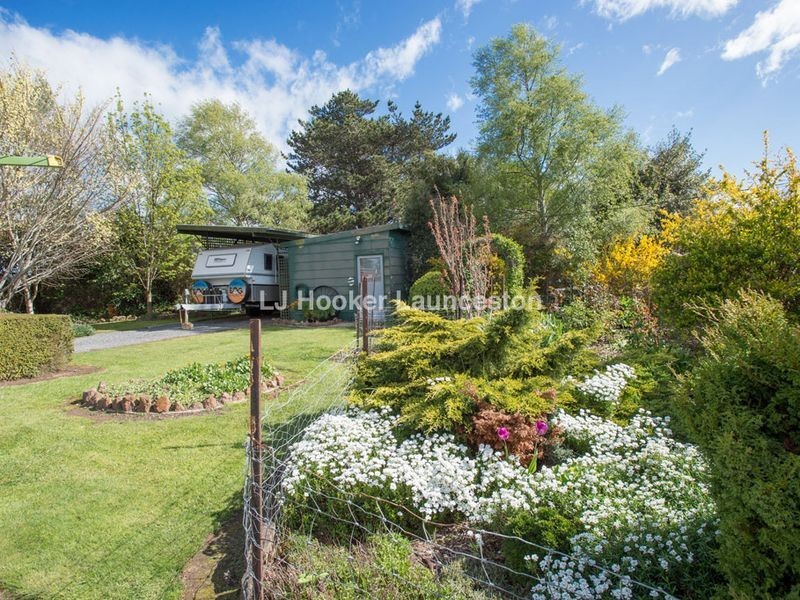 43 Meander Valley Rd, Carrick TAS 7291