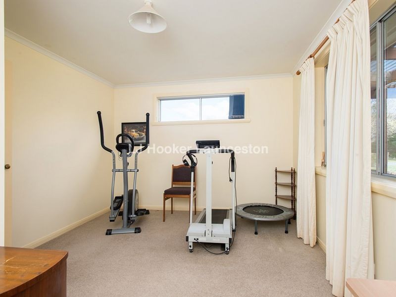 43 Meander Valley Rd, Carrick TAS 7291