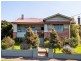 4 Duke Street, West Launceston TAS 7250
